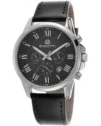 Годинник Bigotti BG.1.10015-4