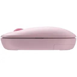 Мишка Havit HV-MS57GT Wireless Pink (6939119080129) - мініатюра 3