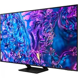Телевізор Samsung Q70D 55" QLED 4K [QE55Q70D] [108313] - мініатюра 2