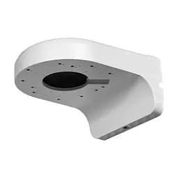 Кронштейн для відеокамери Light Vision VLC-06BXL(M) настінний монтаж (75-00273)