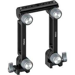 Кронштейн Ulanzi C006 NATO [107789]