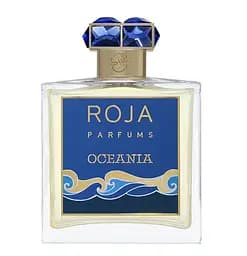 Оригинал Roja Parfums Oceania 100 мл ТЕСТЕР парфюмированная вода