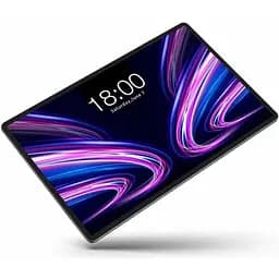 Планшет Teclast T50 Plus 6/256Gb LTE Gray (Global Version) - мініатюра 5
