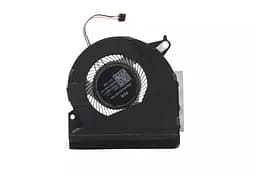 Вентилятор кулер (Left Fan) для ігрової консолі Asus ROG Ally RC71L (2023) (13NR0GY0M01011)