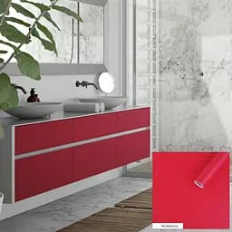 Плівка Sticker Wall на самоклейці 67см х 10м SW-00001513 - мініатюра 9