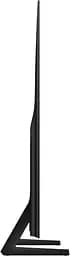 Телевізор Samsung QE83S85FAEXUA - мініатюра 5