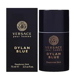 Дезодорант Versace Dylan Blue Pour Homme 75 мл