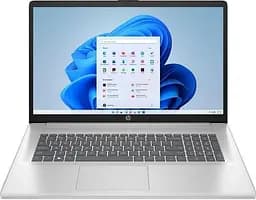 Ноутбук HP 17-cn4048ua (D06HBEA)