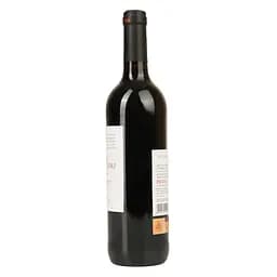 Вино El Tribut de Scala Dei Priorat червоне сухе 0.75 л - мініатюра 2