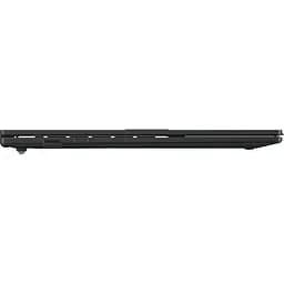Ноутбук ASUS Vivobook Go 15 L1504FA-BQ1968, AMD Ryzen 5 7520U до 4.3 ГГц, 15.6" Full HD, 8 ГБ, SSD 512 ГБ, AMD Radeon 610M, Free Dos - мініатюра 6