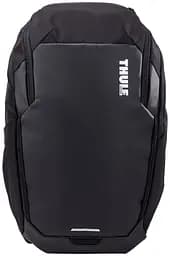 Рюкзак Thule Chasm Backpack 26L (Black) 3204981 (TH 3204981) - мініатюра 2