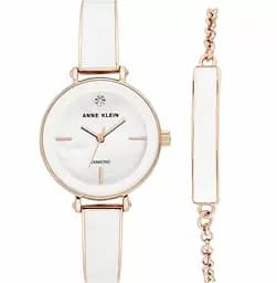 Годинник Anne Klein AK/3620WTST