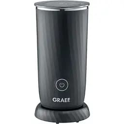 Капучінатор (спінювач молока) Graef MS402EU