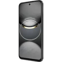 Смартфон Tecno Spark 30C KL5n 4/128Gb Orbit Black (4894947051746) (UA UCRF) - мініатюра 2