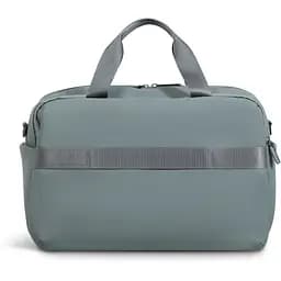 Дорожня Сумка 16" Lipault LOST IN BERLIN CEMENT STORM 44х29х25 P90*08039 - мініатюра 3