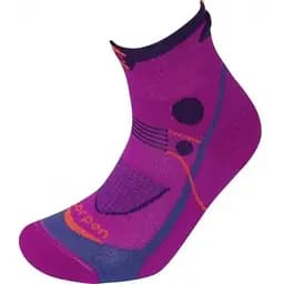 Носки Lorpen X3UTPW Berry S (1052-6210111 2336 S)