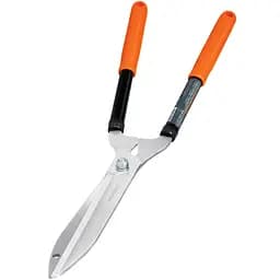 Ножиці для живої огорожі Truper (TB-19)