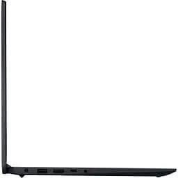 Ноутбук Lenovo IdeaPad 5 5500U, 6 cores, 24GB DDR4, 256 GB, Без ОС - мініатюра 8