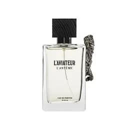 Парфумована вода Prima Materia L'aviateur 50 мл