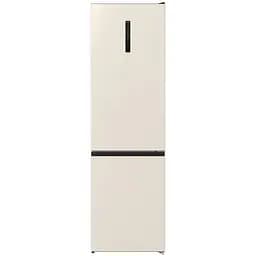 Холодильник GORENJE NRK 6202 AC4 (HZF3568SED)