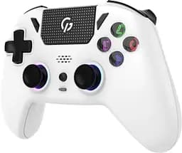Геймпад GPS13W White GamePro teh0020803 - мініатюра 2