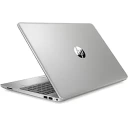 Ноутбук HP 250 G8 (i7-1165G7/16/512SSD) - Class A "Б/В" - мініатюра 2