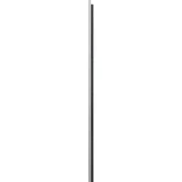 Телевізор LG evo AI G5 83` OLED 4K (OLED83G5) EU [150657] - мініатюра 15