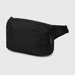 Бананка Поляна Чорний (2000989923671A)