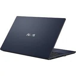 Ноутбук Asus ExpertBook B1 B1502CVA,i7-1355U,10 ядер,24GB DDR4,2TB,Без ОС - мініатюра 9