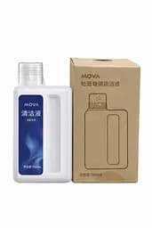 Набір розхідників для ручного пилососа Mova K10 ( BVC-T8A ) K10 Pro ( BVC-T8 ) №2 - мініатюра 16