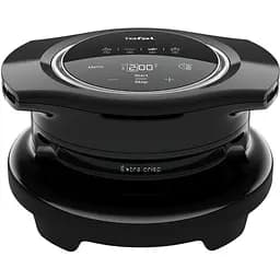 Насадка на мультиварку Tefal Extra Crisp (EY150830)