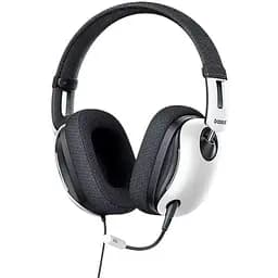 Наушники Baseus GoPlay 1 Max White