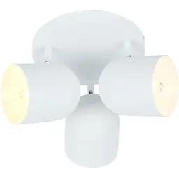 Спот Candellux 98-63274 AZURO