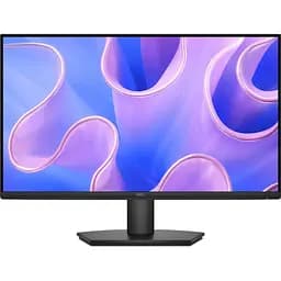 Монитор Dell 27" SE2725HM D-Sub HDMI IPS 100Hz teh0019120