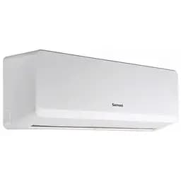 Кондиціонер Sensei SAC-12CHIE Lux Extreme Inverter - мініатюра 3