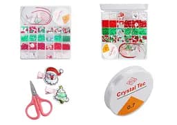 Набір бісеру