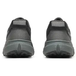 Кросівки Merrell Agility Peak Lite Mns - мініатюра 4