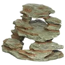 Декорація скеля Hobby Sarek Rock 4 28x21x17 см (40872) - мініатюра 4