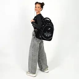 Рюкзак Kite Education teens Gothic Elegance (K26-8001L) - мініатюра 13