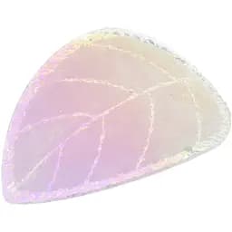 Стекло для люстры №040 BCL-418 Brille YL2798 h-125 мм