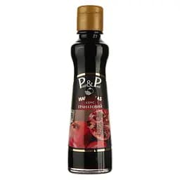 Соус Peri-Peri Наршараб гранатовый 255 г (886273)