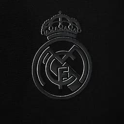 Рюкзак Kite Education teens Real Madrid (RL26-949M) - мініатюра 16