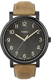 Годинник Timex Tx2n677