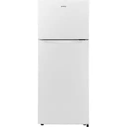 Холодильник GORENJE RF3121PW4 - мініатюра 3