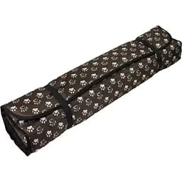 Килимок для собак Lucky Pet Дог №1, 90х65 см, коричневий