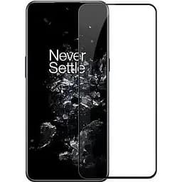 Захисне скло для смартфону Baseus Crystalline Series Tempered Glass для OnePlus Ace Pro (2pcs) Clear (P6001205B201-01)