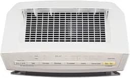 Очищувач повітря Panasonic F-VXR50R-N - мініатюра 5