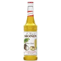 Сироп Monin Пина Колада 1 л