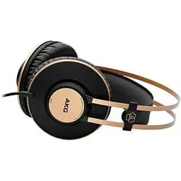 Навушники AKG K92 - мініатюра 4