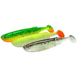 Силікон Savage Gear Craft Bleak 120 мм 11.8g Bleak (Поштучно)